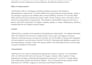 write clear and engaging health and educational articles